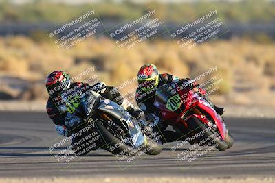 media/Nov-17-2024-CVMA (Sun) [[1fec520723]]/Race 17-Amateur Supersport Middleweight/